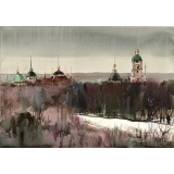Работы Юлии Черкасовой - 3.jpg Работы Юлии Черкасовой - 3.jpg